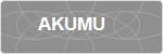 AKUMU