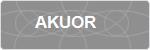 AKUOR