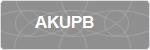 AKUPB