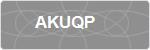 AKUQP