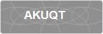 AKUQT