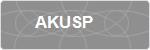 AKUSP