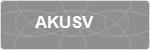 AKUSV