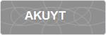 AKUYT