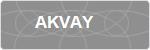 AKVAY