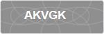 AKVGK