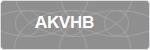 AKVHB