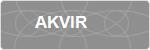 AKVIR