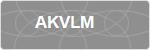 AKVLM