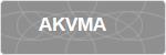 AKVMA