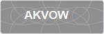 AKVOW