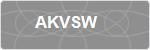 AKVSW