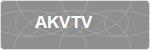AKVTV