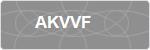 AKVVF
