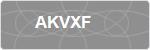 AKVXF