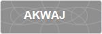 AKWAJ