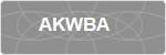 AKWBA