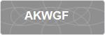 AKWGF