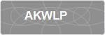 AKWLP