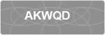 AKWQD