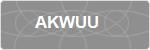 AKWUU