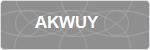 AKWUY
