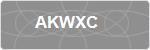 AKWXC