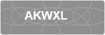 AKWXL