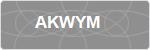 AKWYM