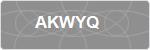AKWYQ