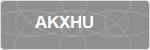 AKXHU