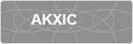 AKXIC