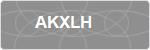 AKXLH