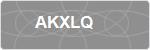 AKXLQ