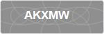 AKXMW