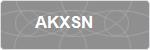 AKXSN