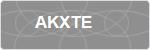 AKXTE