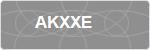 AKXXE