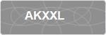 AKXXL