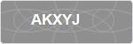 AKXYJ
