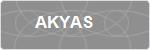 AKYAS