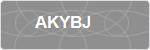 AKYBJ