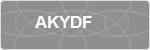 AKYDF