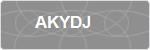 AKYDJ