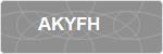 AKYFH