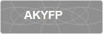 AKYFP