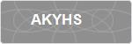 AKYHS