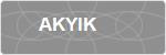AKYIK