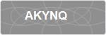 AKYNQ