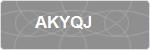 AKYQJ